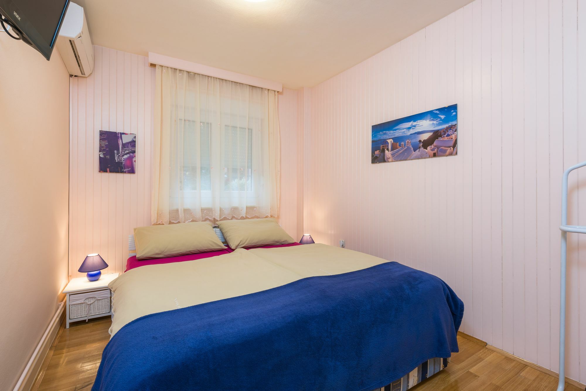 Anastasia Suites Zagreb Exterior photo