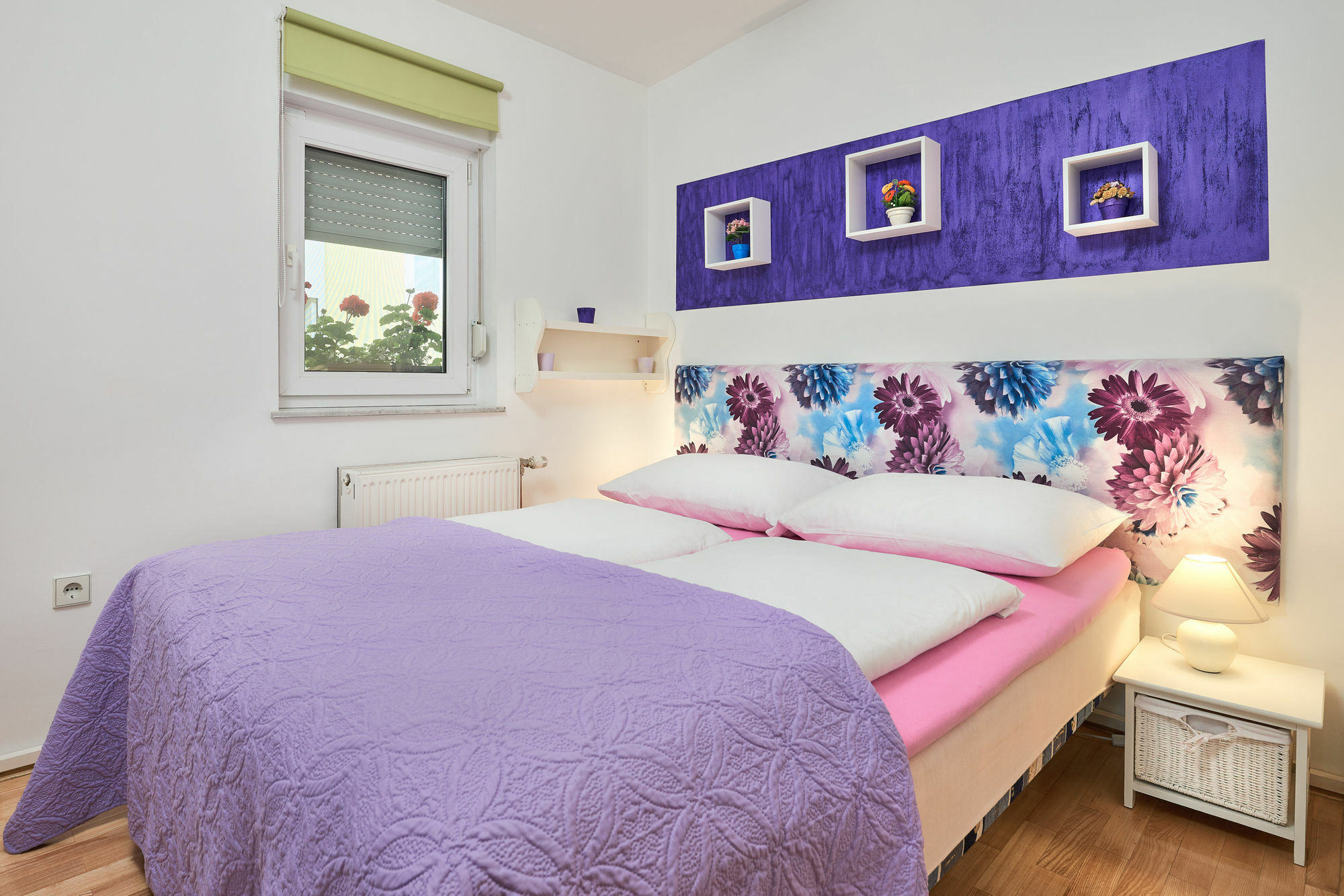 Anastasia Suites Zagreb Exterior photo